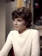 Katharine Ross