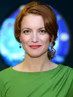 Jelena Stupljanin