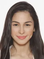 Julia Barretto