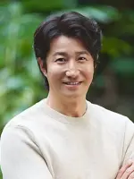 Yoon I Chang