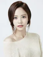 Ji Hyun