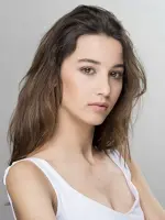 Amaia Aberasturi