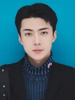 Sehun