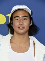 Nico Hiraga