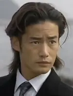 Eiki Hirokawa