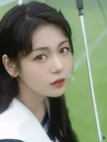 Wang Zi Tong