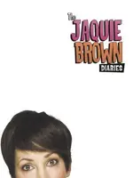 The Jaquie Brown Diaries