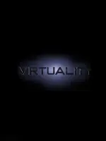 Virtuality