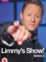 Limmy's Show