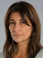Luísa Barrigoto