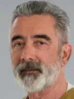 José Emanuel Xavier