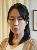 Tsukiko Inuta