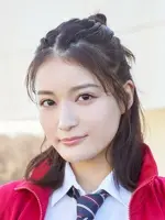 Nana Suzumoto