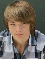 Dakota Goyo