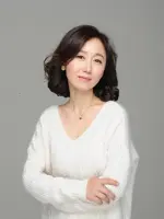 Lee Ji Ha