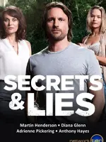 Secrets & Lies