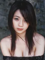 Nana Akiyama