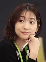 Hana Kitahara