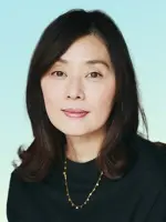 Yukie Niina