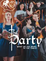 The Party