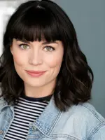 Jewell Karinen