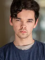 Zach Kumaishi