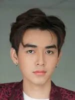 Ratchanon Kanpiang