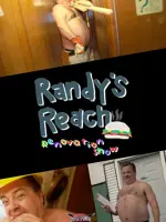 Randy's Reach