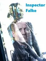 Inspektor Falke