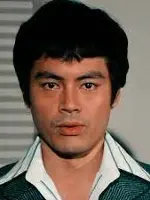 Kouki Tanioka