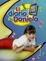 El diario de Daniela