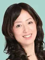 Juri Miyazawa