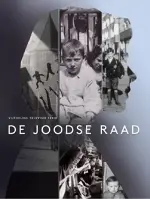 De Joodse Raad