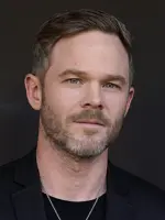 Shawn Ashmore