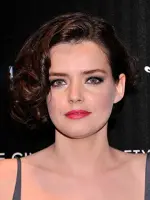 Roxane Mesquida