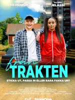 Från Trakten