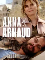 Anna et Arnaud