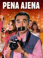 Pena Ajena