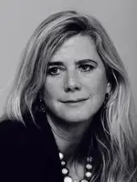 Imogen Stubbs