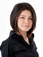 Shoko Takada