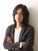 Takeru Shibaki