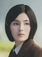 Sunwoo Eun-ho