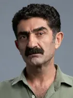 ZAFER ERGUVAN