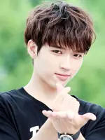 Nam Woo Hyun