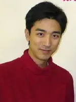 Hisashi Sakai