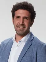 Efe Demirkol