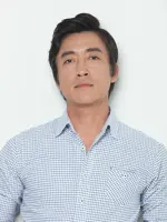 Jang Hyuk-jin