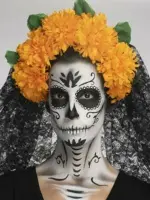 La Muerte