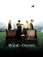 The Book of Daniel