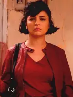 Şule Akçay